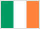 Ирландия (до 17 лет) (жен)