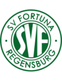 СВ Фортуна Регенсбург