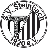 СВ Штайнбах 1920