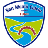 Сан-Николо