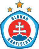 Слован-2 Братислава