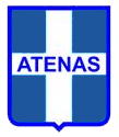 Спортиво Атенас