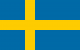 Швеция (до 21 года)