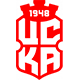 ЦСКА 1948-2