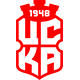 ЦСКА-1948