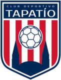 Депортиво Тапатио