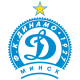Футбольный клуб Динамо Минск
