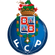Футбольный клуб Порту