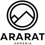 Арарат Армения-2