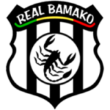 АС Реал Бамако