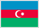 Азербайджан (до 17 лет) (жен)