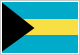 Багамские острова