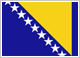 Босния и Герцеговина (жен)