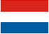 Нидерланды (до 21 года)