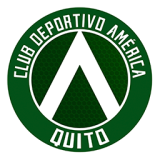 Америка Кито
