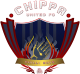 Чиппа Юнайтед