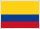 Колумбия (до 20 лет)