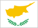 Кипр (до 19 лет) (жен)