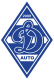 Динамо-Авто Динамо-Авто