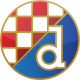 Динамо Загреб (до 19 лет)