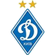 Динамо-2 Киев
