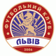 ФК Львов ФК Львов