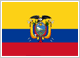 Эквадор (жен)