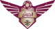 Аль-Джаиш Доха