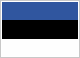 Эстония (жен)