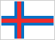 Фарерские острова (жен)