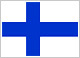 Финляндия (до 17 лет)