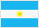 Аргентина (до 20 лет)