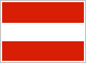 Австрия (жен)
