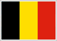 Бельгия (до 19 лет)