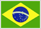 Бразилия (до 20 лет)