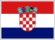Хорватия (до 19 лет) (жен)