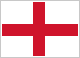 Англия (до 17 лет)