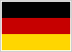 Германия (до 19 лет)