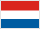 Голландия (до 19 лет) (жен)
