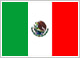 Мексика (до 23 лет)