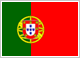 Португалия (жен)