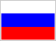 Россия (до 21 года)