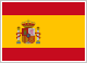 Испания (до 19 лет) (жен)