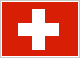 Швейцария (до 17 лет)