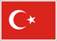 Турция (до 17 лет) (жен)