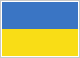 Украина (до 17 лет) (жен)