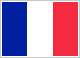 Франция (до 19 лет) (жен)