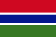 Гамбия (до 20 лет)