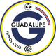 Гуадалупе