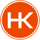 Копавогс Копавогс